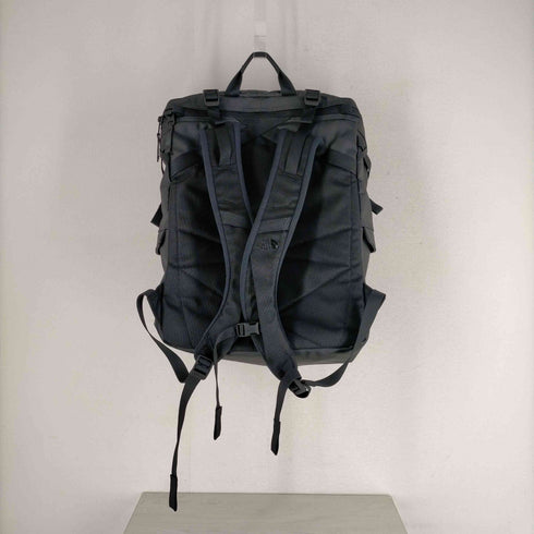 ザノースフェイス THE NORTH FACE BCヒューズボックス 2 メンズ