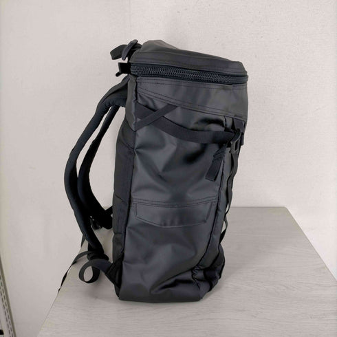 ザノースフェイス THE NORTH FACE BCヒューズボックス 2 メンズ