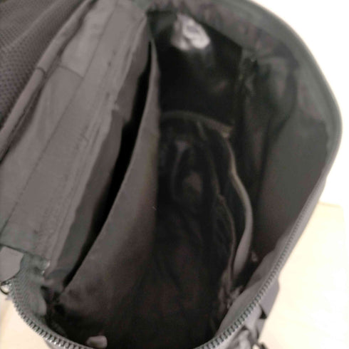 ザノースフェイス THE NORTH FACE BCヒューズボックス 2 メンズ