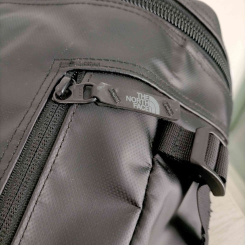 ザノースフェイス THE NORTH FACE BCヒューズボックス 2 メンズ
