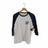 クーティー COOTIE RAGLAN INRI メンズ import:M