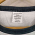 クーティー COOTIE RAGLAN INRI メンズ import:M