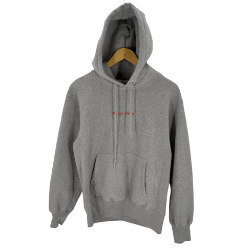 SNS Café Hoodie レディース JPN:M