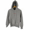 SNS Café Hoodie レディース JPN:M