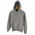 SNS Café Hoodie レディース JPN:M