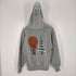 SNS Café Hoodie レディース JPN:M