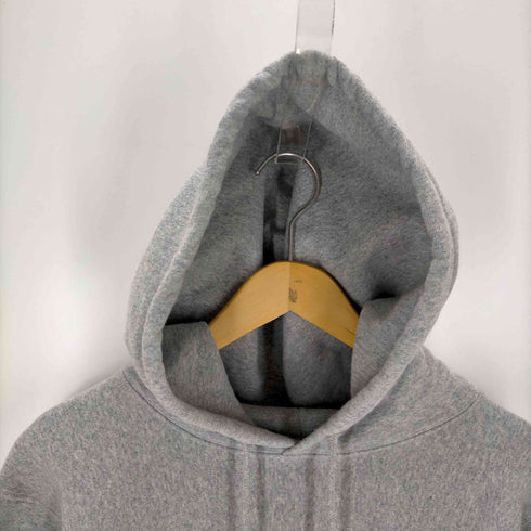 SNS Café Hoodie レディース JPN:M
