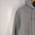 SNS Café Hoodie レディース JPN:M