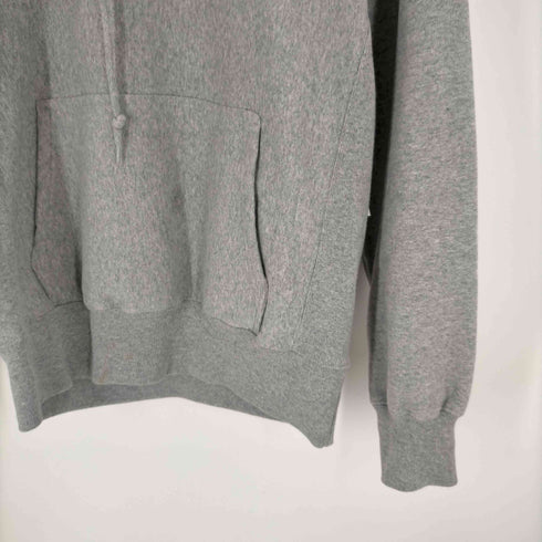 SNS Café Hoodie レディース JPN:M