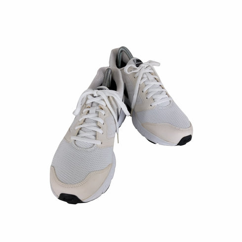 ナイキ NIKE DOWNSHIFTER 6 TRAINERS ダウンシフター ローカットスニーカー ランニングシューズ メンズ JPN:25.5