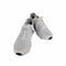 ナイキ NIKE DOWNSHIFTER 6 TRAINERS ダウンシフター ローカットスニーカー ランニングシューズ メンズ JPN:25.5