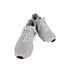 ナイキ NIKE DOWNSHIFTER 6 TRAINERS ダウンシフター ローカットスニーカー ランニングシューズ メンズ JPN:25.5