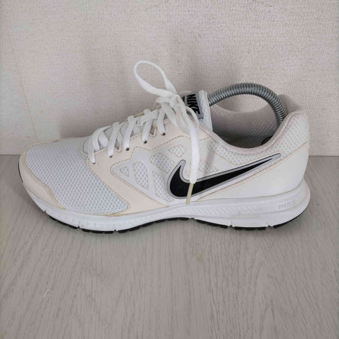 ナイキ NIKE DOWNSHIFTER 6 TRAINERS ダウンシフター ローカットスニーカー ランニングシューズ メンズ JPN:25.5