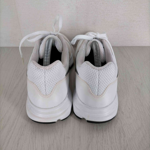 ナイキ NIKE DOWNSHIFTER 6 TRAINERS ダウンシフター ローカットスニーカー ランニングシューズ メンズ JPN:25.5