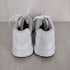 ナイキ NIKE DOWNSHIFTER 6 TRAINERS ダウンシフター ローカットスニーカー ランニングシューズ メンズ JPN:25.5