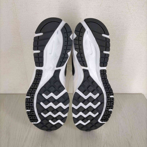 ナイキ NIKE DOWNSHIFTER 6 TRAINERS ダウンシフター ローカットスニーカー ランニングシューズ メンズ JPN:25.5
