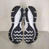 ナイキ NIKE DOWNSHIFTER 6 TRAINERS ダウンシフター ローカットスニーカー ランニングシューズ メンズ JPN:25.5
