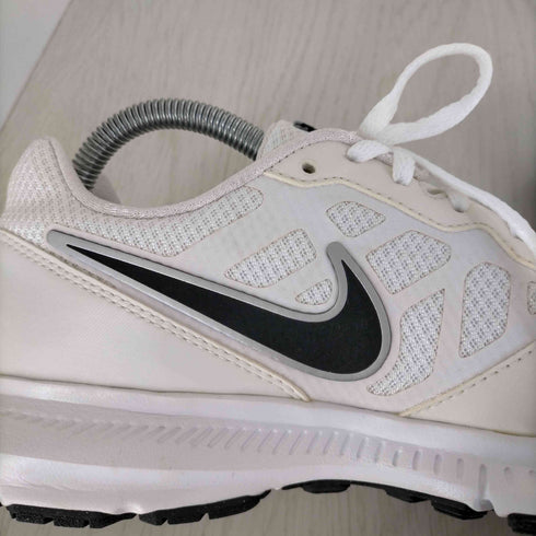 ナイキ NIKE DOWNSHIFTER 6 TRAINERS ダウンシフター ローカットスニーカー ランニングシューズ メンズ JPN:25.5