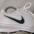 ナイキ NIKE DOWNSHIFTER 6 TRAINERS ダウンシフター ローカットスニーカー ランニングシューズ メンズ JPN:25.5
