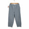 ロクビューティーアンドユースユナイテッドアローズ 6 BEAUTY & YOUTH UNITED ARROWS 17AW COTTON CORD PANTS コットン コーデュロイ パンツ レディース 36