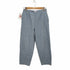 ロクビューティーアンドユースユナイテッドアローズ 6 BEAUTY & YOUTH UNITED ARROWS 17AW COTTON CORD PANTS コットン コーデュロイ パンツ レディース 36