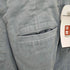 ロクビューティーアンドユースユナイテッドアローズ 6 BEAUTY & YOUTH UNITED ARROWS 17AW COTTON CORD PANTS コットン コーデュロイ パンツ レディース 36