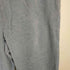 ロクビューティーアンドユースユナイテッドアローズ 6 BEAUTY & YOUTH UNITED ARROWS 17AW COTTON CORD PANTS コットン コーデュロイ パンツ レディース 36