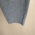 ロクビューティーアンドユースユナイテッドアローズ 6 BEAUTY & YOUTH UNITED ARROWS 17AW COTTON CORD PANTS コットン コーデュロイ パンツ レディース 36