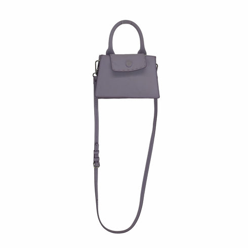 ザラ ZARA ミニショルダーバッグ レディース