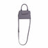 ザラ ZARA ミニショルダーバッグ レディース
