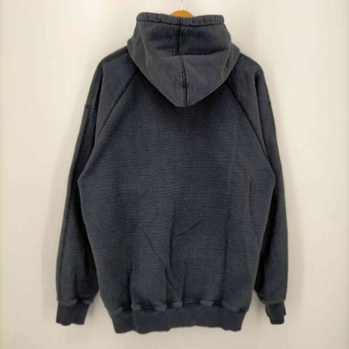 ロンハーマン Ron Herman プルオーバーパーカー メンズ JPN:XL