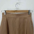 ロペ ROPE LINEN MIX SKIRT レディース 40