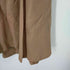 ロペ ROPE LINEN MIX SKIRT レディース 40