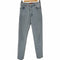 エコーズラッタ ECKHAUS LATTA WIDE LEG JEAN メンズ UK:28-29