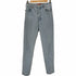 エコーズラッタ ECKHAUS LATTA WIDE LEG JEAN メンズ UK:28-29