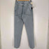 エコーズラッタ ECKHAUS LATTA WIDE LEG JEAN メンズ UK:28-29