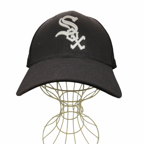ニューエラ NEW ERA ベースボールキャップ 6パネルキャップ メンズ