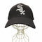 ニューエラ NEW ERA ベースボールキャップ 6パネルキャップ メンズ