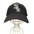 ニューエラ NEW ERA ベースボールキャップ 6パネルキャップ メンズ