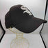 ニューエラ NEW ERA ベースボールキャップ 6パネルキャップ メンズ