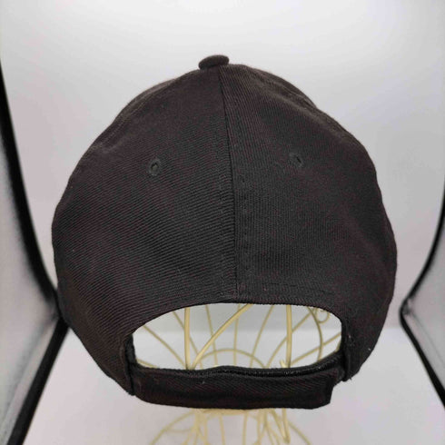 ニューエラ NEW ERA ベースボールキャップ 6パネルキャップ メンズ