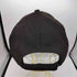 ニューエラ NEW ERA ベースボールキャップ 6パネルキャップ メンズ