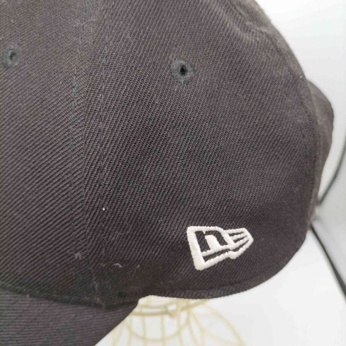 ニューエラ NEW ERA ベースボールキャップ 6パネルキャップ メンズ