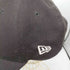 ニューエラ NEW ERA ベースボールキャップ 6パネルキャップ メンズ