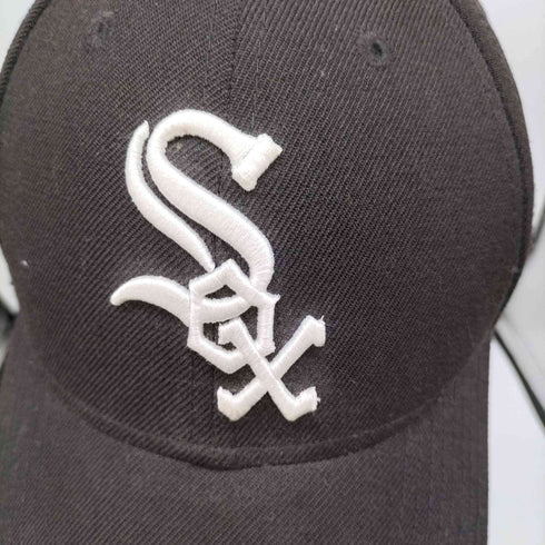 ニューエラ NEW ERA ベースボールキャップ 6パネルキャップ メンズ