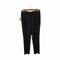 トナル TONAL 2タックスラックスパンツ レディース 40