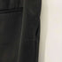 トナル TONAL 2タックスラックスパンツ レディース 40