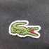ラコステ LACOSTE サイドワッペンデザイン ハンチング帽 メンズ