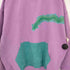 イエスアイシー YESEYESEE City Hole Sweatshirts メンズ JPN:XL