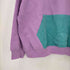 イエスアイシー YESEYESEE City Hole Sweatshirts メンズ JPN:XL